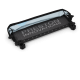 Tava Laterala Preston - Ventalite Slimline Hoodie Side Tray Tava Laterala Preston - Ventalite Slimline Hoodie Side Tray